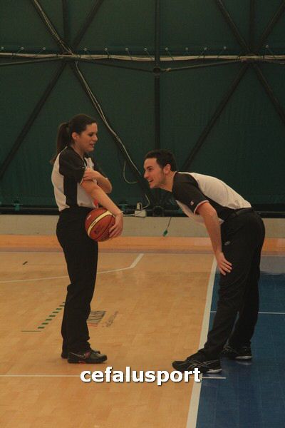 120218 basket 076_tn.jpg
